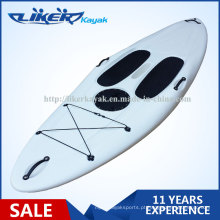 Prancha Stand up Paddle Board Pessoa Única Plástico Kayak Sup Board